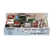 GPFC250-24G|SL Power Electronics Manufacture of Condor/Ault Brands