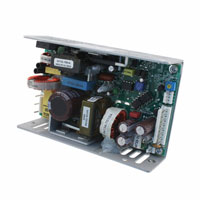 GPFM115-15G|SL Power Electronics Manufacture of Condor/Ault Brands