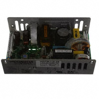 GPFM115-28|SL Power Electronics Manufacture of Condor/Ault Brands