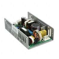 GPFM115-28G|SL Power Electronics Manufacture of Condor/Ault Brands