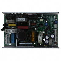 GPFM115-5|SL Power Electronics Manufacture of Condor/Ault Brands