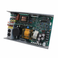 GPFM250-12|SL Power Electronics Manufacture of Condor/Ault Brands