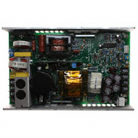 GPFM250-15|SL Power Electronics Manufacture of Condor/Ault Brands