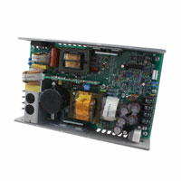GPFM250-15G|SL Power Electronics Manufacture of Condor/Ault Brands