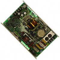 GPFM250-24|SL Power Electronics Manufacture of Condor/Ault Brands
