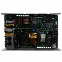 GPFM250-28|SL Power Electronics Manufacture of Condor/Ault Brands