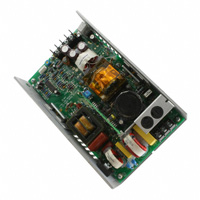 GPFM250-28G|SL Power Electronics Manufacture of Condor/Ault Brands