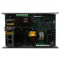 GPFM250-48|SL Power Electronics Manufacture of Condor/Ault Brands