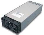 GPHP1000-48R|Condor / SL Power