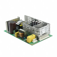 GPM80EG|SL Power Electronics Manufacture of Condor/Ault Brands