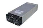 GPMP700-48G|Condor / SL Power