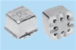 GRF103-12|Teledyne Relays