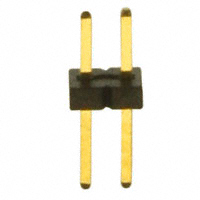 GRPB021VWVN-RC|Sullins Connector Solutions