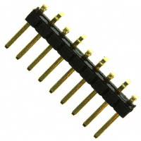 GRPB091VWTC-RC|Sullins Connector Solutions