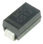 GS1J-LTP|Micro Commercial Components (MCC)