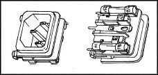 GSF1.1212.31|Schurter Inc