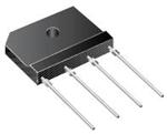 GSIB2040-E3/45|Vishay Semiconductors