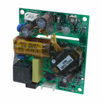 GSM11-28AAG|SL Power Electronics Manufacture of Condor/Ault Brands