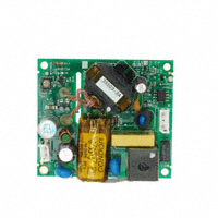 GSM11-3AAG|SL Power Electronics Manufacture of Condor/Ault Brands