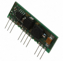 GS-R24FV0001.8|STMicroelectronics