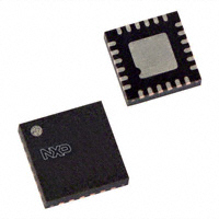 PCA9549BS,118|NXP Semiconductors