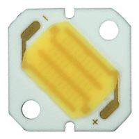 GW5BNC15L12|Sharp Microelectronics