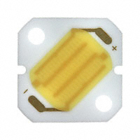 GW5BNF15L10|Sharp Microelectronics