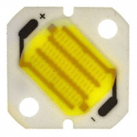 GW5BWF15L00|Sharp Microelectronics