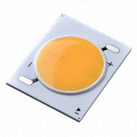 GW5DLC50M04|Sharp Microelectronics