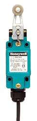 GXA51A1B|Honeywell