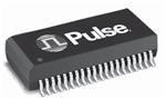 TX9027NL|Pulse Electronics Corporation