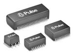 H2017NLT|Pulse Electronics Corporation