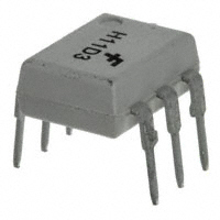 H11D3M|Fairchild Semiconductor