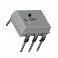 H11G1M|Fairchild Semiconductor