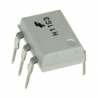 H11G3M|Fairchild Semiconductor