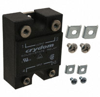 H12D4840D-10|Crydom Co.