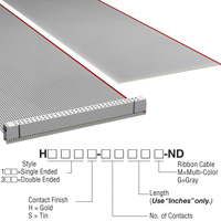 H1AXH-6436G|Assmann WSW Components