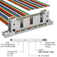 H1WXH-2636M|Assmann WSW Components