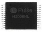 H2009NL|Pulse