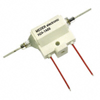 H24-1A69|Standex-Meder Electronics