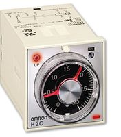 H2CRAC120C|OMRON INDUSTRIAL AUTOMATION
