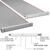 H3AAS-6436G|Assmann WSW Components