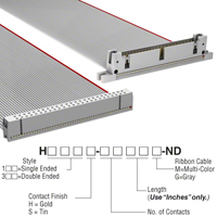 H3AWH-5006G|Assmann WSW Components