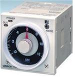 H3CR-A-AC100-240/DC100-125|Omron Industrial