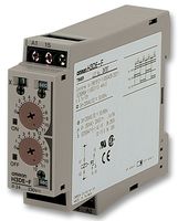 H3DE-G AC/DC24-230|Omron Electronics Inc-IA Div
