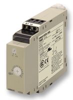H3DK-HCS AC100-120V|Omron Electronics Inc-IA Div