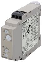 H3DK-S2 AC/DC24-240|Omron Automation and Safety