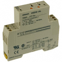 H3DS-AL AC24-230/DC24-48|Omron Electronics Inc-IA Div