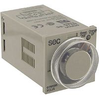 H3JA-8C AC100-120 60S|OMRON INDUSTRIAL AUTOMATION