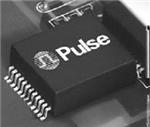 H5004NL|Pulse